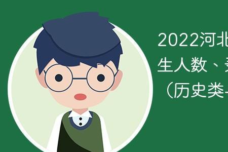 2022秋季河北经贸大学开学时间