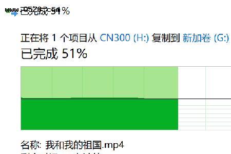 移动硬盘云存储优缺点