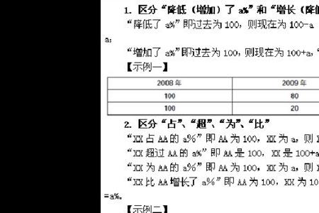 洗煤比重计算方法