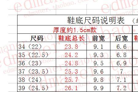 26至27码毛线棉鞋要起多少针