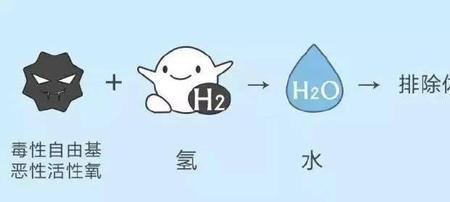 自己在家怎么做氢气