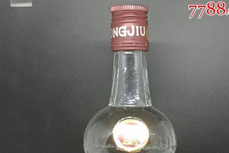 92年红董酒该怎样保存