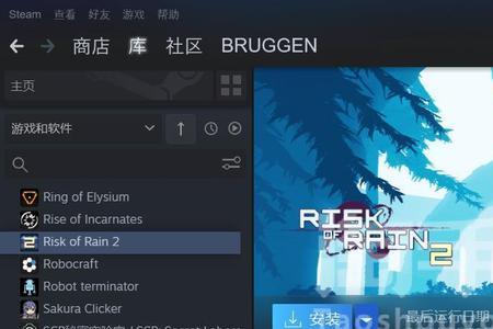 平板可以玩steam游戏和端游游戏吗