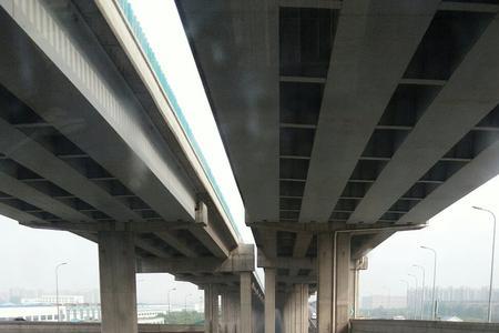 上海沪松公路拍不拍超速