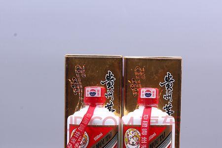 40年茅台酒值多少钱一瓶