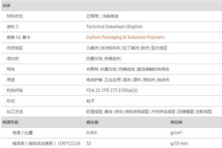 VAC是什么化学元素