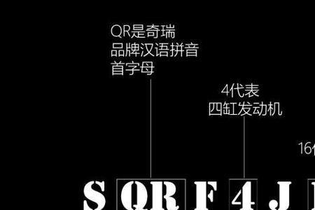 sqrf4j16和sqrf4j16c区别