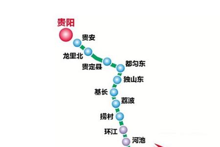 宜州高铁站最新消息