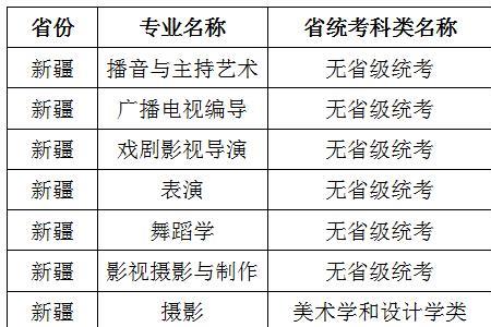 西北大学艺术类专业怎么样