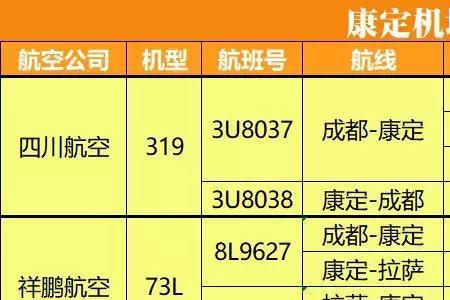 四川航空几点开始放票