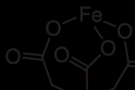 fec是什么化学物质