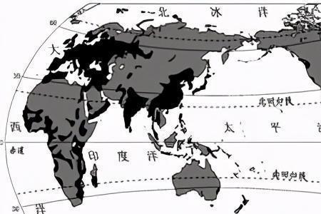 清初人口实际数量