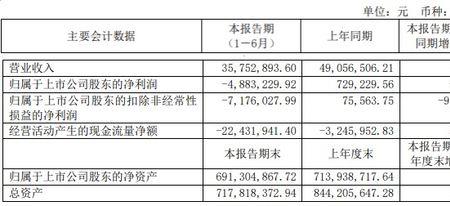 兴图新科是国企吗