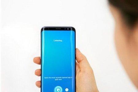 s8怎么关闭语音助手