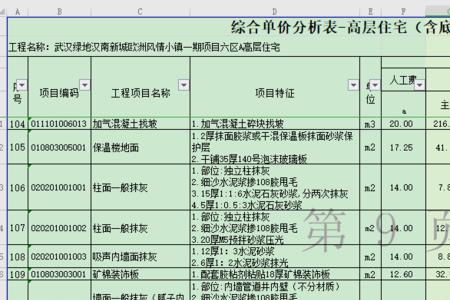 定额损耗是什么意思