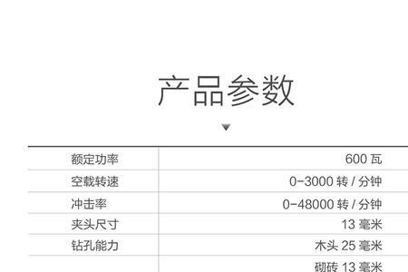 冲击钻可以当螺丝刀使用吗