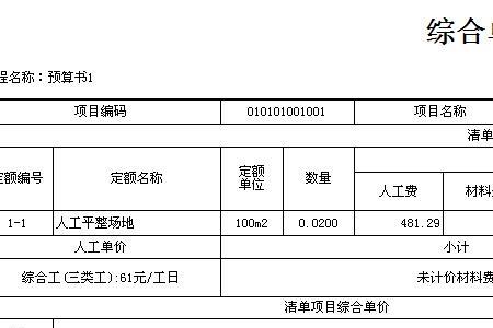 cnf报关中的单价怎么填