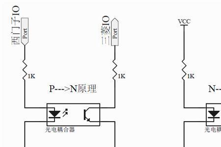 光电转换过程的原理是什么