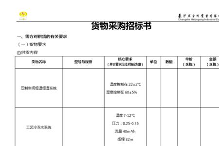 中建采购员有前途吗