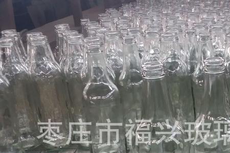 海天酱油塑料瓶和玻璃瓶哪个好