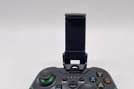 Xboxone手柄充电一般多久充满