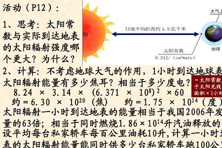 Summer大约覆盖了地球陆地表面的多少