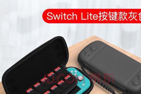 switch游戏机的盒子可以丢吗