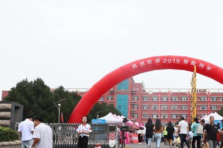 青岛滨海学院的外卖都送到哪里