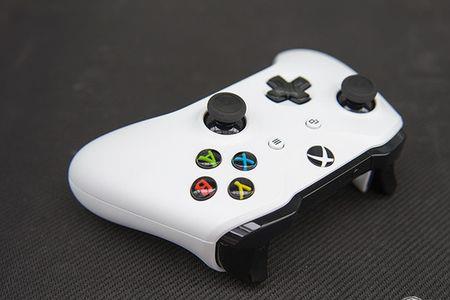 xbox one s有线手柄可以用手机吗