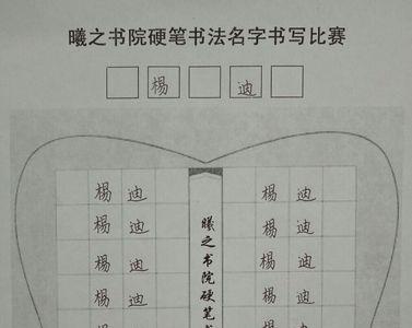 张嘉淇名字好听吗