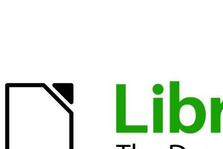 libreoffice优缺点