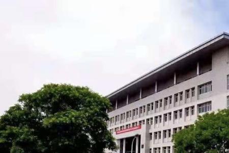 临汾大学占地面积