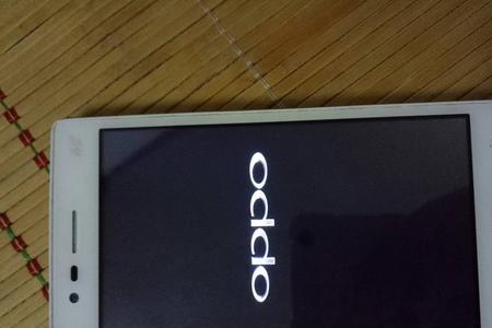 陀螺仪开了用不了怎么办oppo