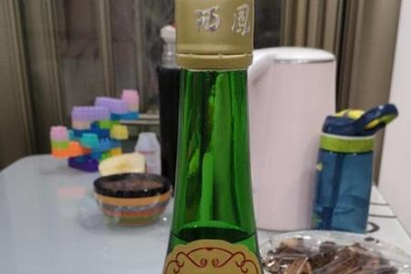 常州一般请客喝什么酒