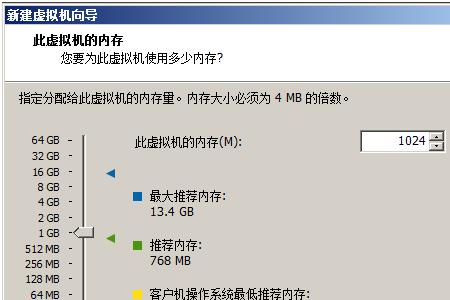 群晖vmware虚拟机如何直通显卡