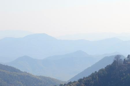 莫干山最大的地方