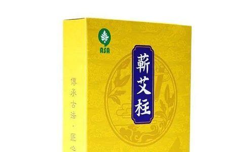 品柱和品丝哪个好