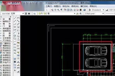 天正电气80支持哪个版本cad