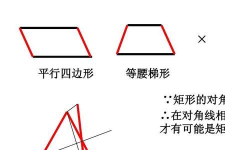 四边形的对角之和是多少