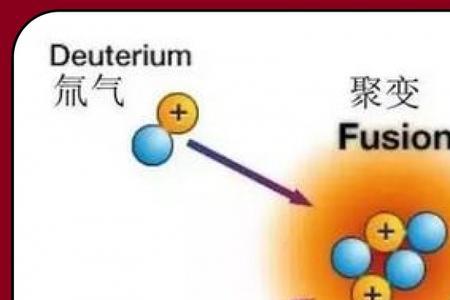 氦核聚变方程式