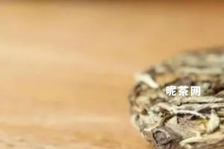 白石岩茶是什么茶