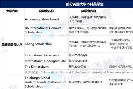 英国ic相当于国内什么大学