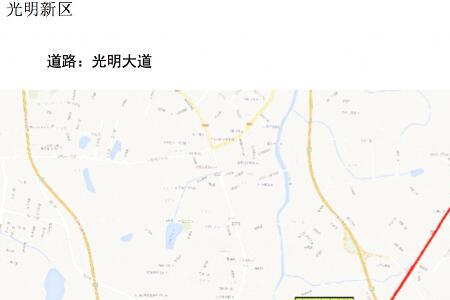 深圳龙岗大道外地货车限行吗