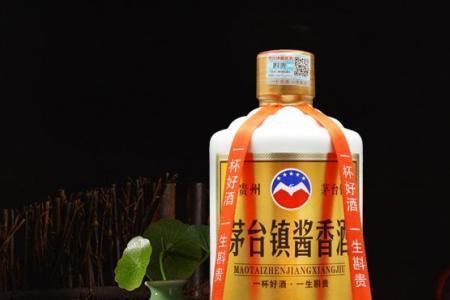 300左右一箱的酱香酒