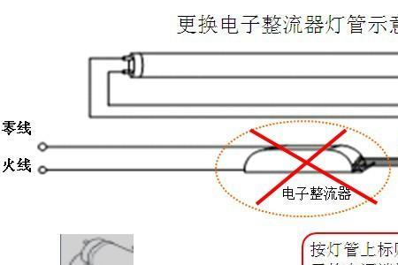 led驱动进线有火线零线之分吗