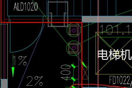 电井需要开洞吗