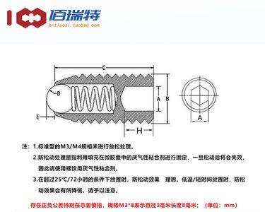 珠波什么意思