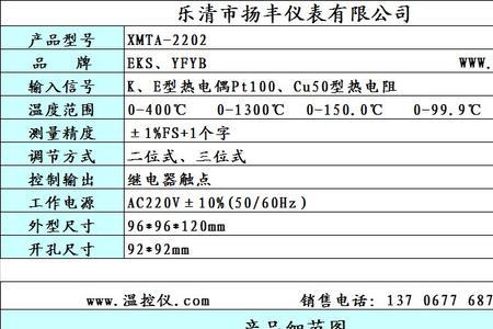 精创5060温控器正常值多少