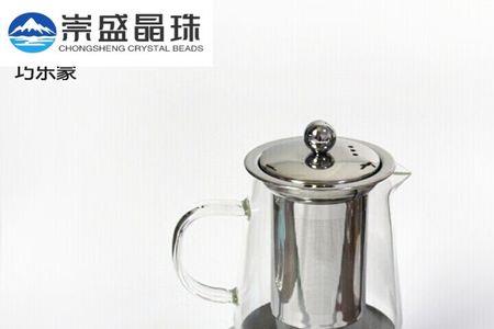 500瓦电热炉多久烧开水