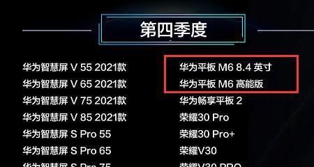 HUAWEI nova 3可以升级欧蒙系统吗